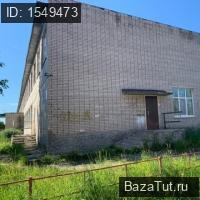 сдам магазин,  к. в России в городской Вознесенье, Пионерская улица, д.49 цена 373 450 руб./месяц, фото №5