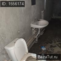 сдам коммерческую недвижимость в России в Томилине,  Гоголя ул цена 150 000 руб./месяц, фото №11