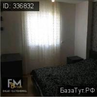 продам 2 к. квартиру в Турции в Коньяалты, Хурма цена 3 507 213 руб., фото №3