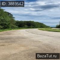 продам коммерческую недвижимость в России в Новый Быт, НАТИ улица, д.13 цена 340 000 000 руб., фото №8