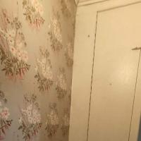 сдам 1 к. квартиру в России в Новый Уренгой, Геологоразведчиков улица, д.6 цена 2 000 руб./сутки, фото №5