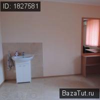 продам коммерческую недвижимость в России, проспект Героев Сталинграда, 22 цена 11 500 000 руб., фото №4