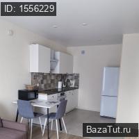 сдам 1 к. квартиру в России в г Люберцах,  8 Марта, 18к2 цена 50 000 руб./месяц, фото №11