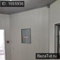 сдам коммерческую недвижимость в России в Люберцах,  Волковская ул цена 65 000 руб./месяц, фото №9