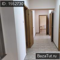 сдам офис,  к. в России в Грибки, Складская улица, д.9 цена 61 000 руб./месяц, фото №7