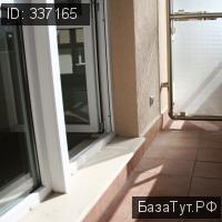 продам 3 к. квартиру в Болгарии, 9 цена 6 278 000 руб., фото №13