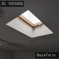 сдам коммерческую недвижимость в России в Люберцах,  Комсомольский пр-кт цена 177 325 руб./месяц, фото №17