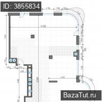 продам 4 к. квартиру в России в г Москве,  . Большой Толмачёвский пер., - цена 869 720 000 руб., фото №2