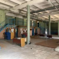 продам коммерческую недвижимость в России в Лангепас, Северная промышленная зона, д.84 цена 4 646 000 руб., фото №4