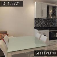 сдам 2 к. квартиру в Турции в Аланье, 30. Sk. цена 3 650 руб./сутки, фото №6