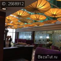 продам офис,  к. в России, Каширское шоссе, 3к2с1 цена 139 000 руб., фото №5