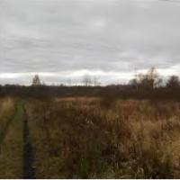 продам земельный участок в России в Кузяеве, Железнодорожник (Новохаритоновское с/п) садовое товарищество цена 2 805 750 руб., фото №3
