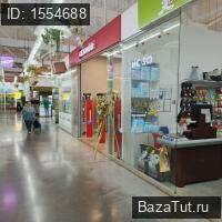 сдам магазин, 1 к. в России в Ижевск, Буммашевская улица, д.5б цена 80 850 руб./месяц, фото №8