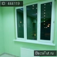 Домодедово, улица Курыжова 1к2 . Сдам Коммерческую недвижимость
