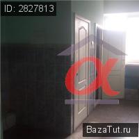 продам офис, 12 к. в России в Кемерове, Кузнецкий проспект, 141а цена 13 000 000 руб., фото №8
