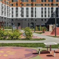 продам коммерческую недвижимость в России в Битце, Южный бульвар, д.5 цена 405 000 руб., фото №8