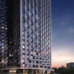 Москва, Намёткина улица, д.10Д  8 Продаю квартиру