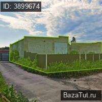 Продаю Склад