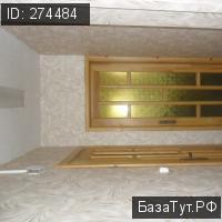 продам офис,  к. в России в Москве, 2-я улица Энтузиастов цена 3 875 000 000 руб., фото №13