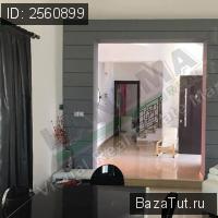 продам дом в Кипре, Magusa (Magusa) цена 8 500 000 руб., фото №3