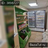 продам магазин,  к. в России в Магадан, Карла Маркса проспект, д.49 цена 12 000 000 руб., фото №5