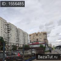 сдам коммерческую недвижимость в России в Люберцах,  Комсомольский пр-кт цена 290 745 руб./месяц, фото №27