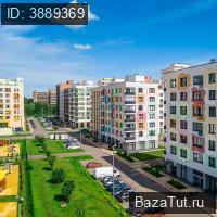 продам коммерческую недвижимость в России в пгт. Отрадное, Лесная улица, д.16 цена 24 254 182 руб., фото №17