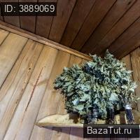 продам дом в России в дачный Массив Бойцово, Березовая улица цена 8 500 000 руб., фото №25