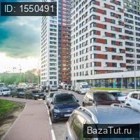 продам коммерческую недвижимость в России в Долгопрудном, Парковая улица, д.54 цена 10 815 000 руб., фото №1