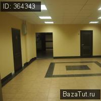 сдам склад,  к. в России в Люберцах, улица Кирова, 20А цена 880 000 руб./месяц, фото №17
