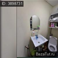 продам магазин,  к. в России в пгт. Палатка, Ленина ул., д.7 цена 4 000 000 руб., фото №3