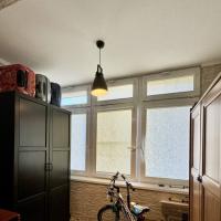 продам 5 к. квартиру в России в Москве, Ленинградское шоссе, д.98к6 цена 65 000 000 руб., фото №6