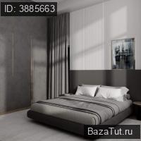 продам 1 к. квартиру в России в Москве, Ленинский проспект, д.158 цена 14 780 000 руб., фото №1