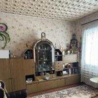 продам дом в России в Матвеев Курган, Белорусская улица, д.26 цена 8 500 000 руб., фото №21