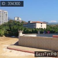 продам 3 к. квартиру в Турции в Аланье, Barbaros Cd., 175 цена 3 917 380 руб., фото №4