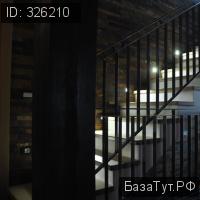 продам дом в Словении в Тржиче, Koroška cesta, 48 цена 70 250 000 руб., фото №7