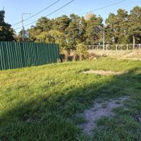 сдам магазин, 1 к. в России в Приозерске, Ленинградское шоссе, д.37 цена 290 000 руб./месяц, фото №16