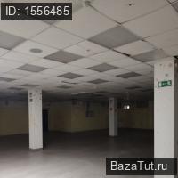 сдам коммерческую недвижимость в России в Люберцах,  Комсомольский пр-кт цена 290 745 руб./месяц, фото №3
