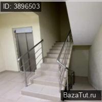 продам 1 к. квартиру в России в Сочи, Изумрудная улица, д.38 цена 7 038 612 руб., фото №2