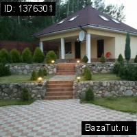 продам дом в Беларусь в деревне Слободе, Полевая улица цена 23 400 000 руб., фото №4