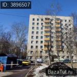 Москва, Годовикова улица, д.14   Продаю квартиру