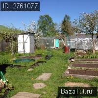 продам земельный участок в России в Волховский район, Колчановское сельское поселение цена 350 000 руб., фото №5