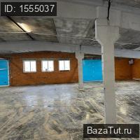 сдам склад,  к. в России в Митрополье, Шоссейная улица, д.9а цена 393 750 руб./месяц, фото №4