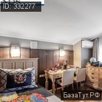 продам дом в Болгарии в Св.-Св.-Константин-И-Елена, Св. св. Константин и Елена цена 29 925 000 руб., фото №12