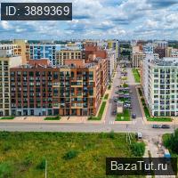 продам коммерческую недвижимость в России в пгт. Отрадное, Лесная улица, д.16 цена 24 254 182 руб., фото №22