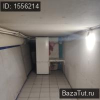 сдам коммерческую недвижимость в России в Люберцах,  Смирновская ул цена 210 000 руб./месяц, фото №19