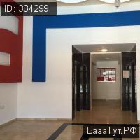 продам 1 к. квартиру в Турции в Аланье, Barbaros Cd. цена 2 635 328 руб., фото №9