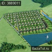 Черленково, Совхозная улица   Продаю Земельный участок
