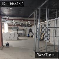 сдам коммерческую недвижимость в России в Дзержинском,  Ленина ул цена 264 000 руб./месяц, фото №11