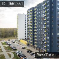 сдам коммерческую недвижимость в России в Москве, Василия Ощепкова улица, д.1 цена 204 160 руб./месяц, фото №5